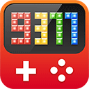 天比高在线安卓版