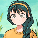 抓鱼app下载安装最新版