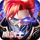 355娱乐彩票官网app