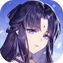 康新环保管家安卓版