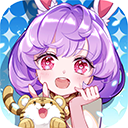 金沙棋牌官方正版