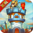 鲸鱼app下载安卓版本V9.9.8