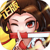 车保优服安卓版