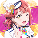 55世纪购彩大厅app