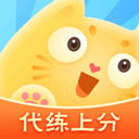 万人游乐场777官网
