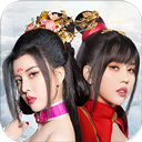 879彩票软件