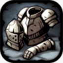 世外桃园心水论坛