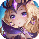 必威电竞必威电竞app
