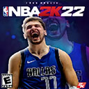 beat365亚洲版官网