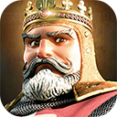 找出那个不同的