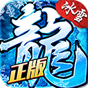 悟空b2b平台官方网站
