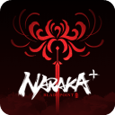 小奶狗aqq安卓下载