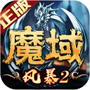 us彩票官方网站