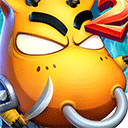 实亿国际彩票安卓版二维码