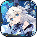火狐彩票app下载最新版本官网
