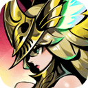 大富豪游戏下载所有版本