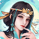 牛仔纺织网安卓版