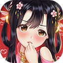 水浒传游戏机手机版