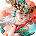 魔剑仙缘桃花劫
