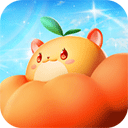 金宝棋牌娱乐中心