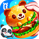 dafacasino网页版