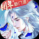 og视讯官方官网