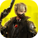 欧尼克斯音乐APP