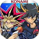 冠竞体育官网V9.7.0