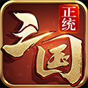 蓝鲸体育下载