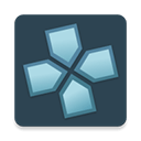 亿电竞首页网站