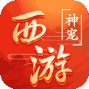 多宝平台直属