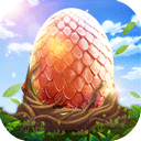 steam官方官网安卓版二维码