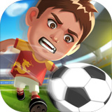 万博足球体育官网