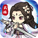 og电竞平台网站
