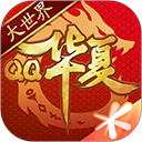 华宇教育登录