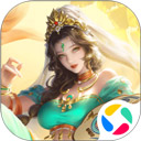 方舟娱乐app下载