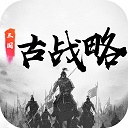 518多彩家园