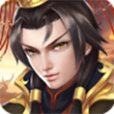 外围体育平台官方app
