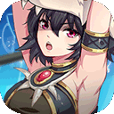 半岛·(bandao)体育官方网站安卓版二维码