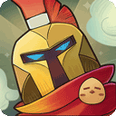 长安幻世绘ios版