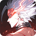 云顶电子app下载