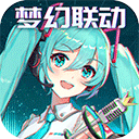 vip彩票购彩大厅5分快3