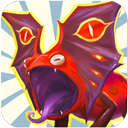 亚美体育平台登录