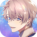 竞猜足球app官方正版