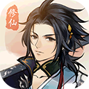 省电手机安卓版