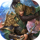 829kcc香港惠民彩票