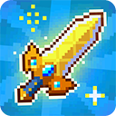 模版樱花校园躲猫猫