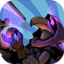 yoboo手机版登录入口