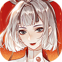2558创世大发_最新更新