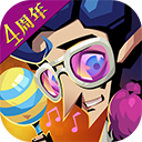 彩吧官网